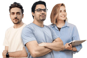 Amazorax store support team