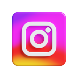 دعم انستقرام