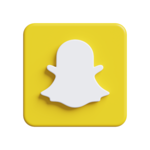 دعم سناب شات