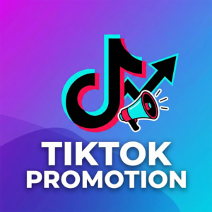 باقات ترويج تيك توك عرب