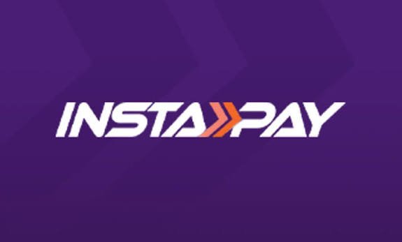 instapay