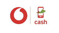 vodacash