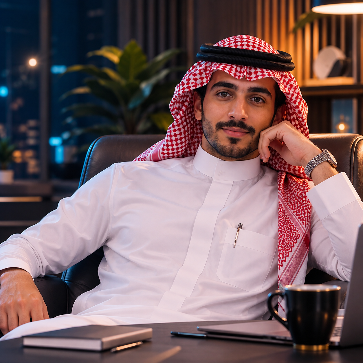 تقييم متجر امازوركس محمد العتيبي – الرياض